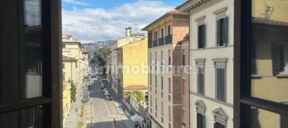 4 bedrooms Apartment in Florence, Italy No. 364441 20