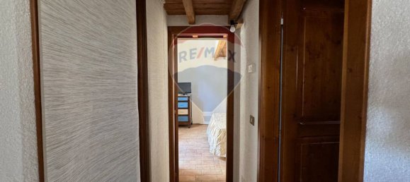 2 غرف نوم منزل في Foligno, Italy رقم 49614 14