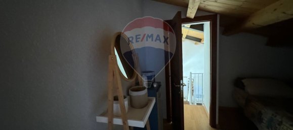 2 غرف نوم منزل في Foligno, Italy رقم 49614 28