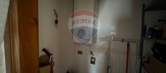 2 غرف نوم منزل في Foligno, Italy رقم 49614 18