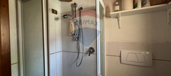 2 غرف نوم منزل في Foligno, Italy رقم 49614 17