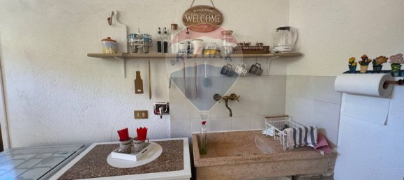 2 غرف نوم منزل في Foligno, Italy رقم 49614 20