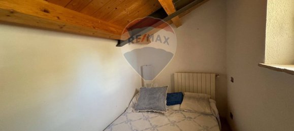 2 غرف نوم منزل في Foligno, Italy رقم 49614 26