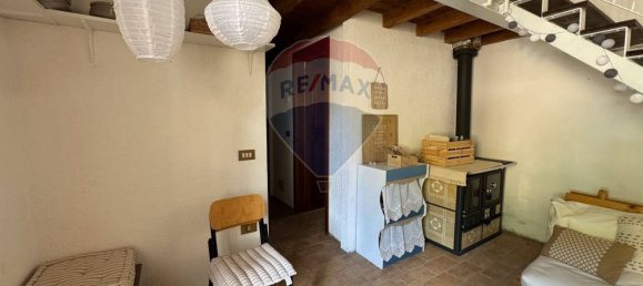 2 غرف نوم منزل في Foligno, Italy رقم 49614 11