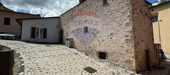 2 غرف نوم منزل في Foligno, Italy رقم 49614 4