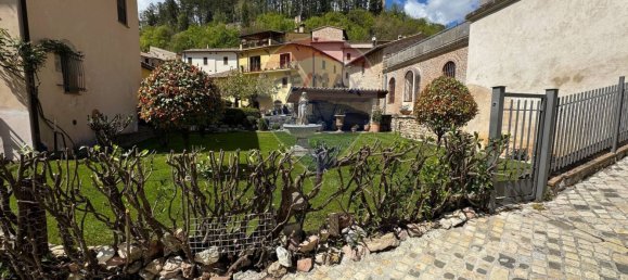 2 غرف نوم منزل في Foligno, Italy رقم 49614 30