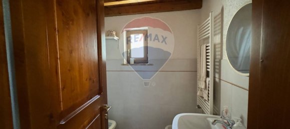 2 غرف نوم منزل في Foligno, Italy رقم 49614 15