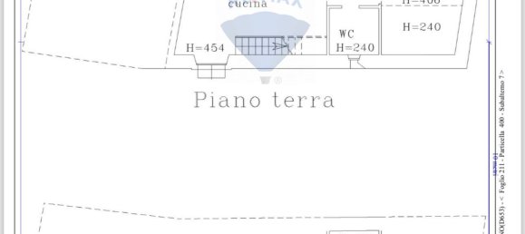 2 غرف نوم منزل في Foligno, Italy رقم 49614 29