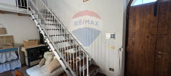 2 غرف نوم منزل في Foligno, Italy رقم 49614 21