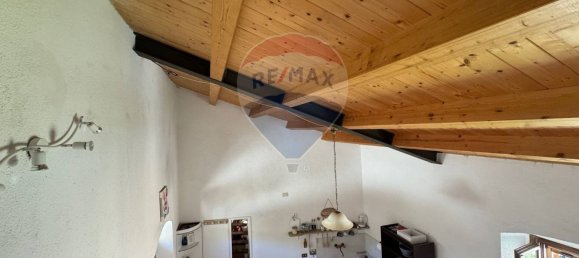 2 غرف نوم منزل في Foligno, Italy رقم 49614 23