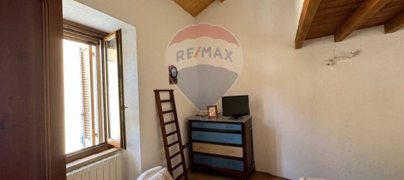 2 غرف نوم منزل في Foligno, Italy رقم 49614 19