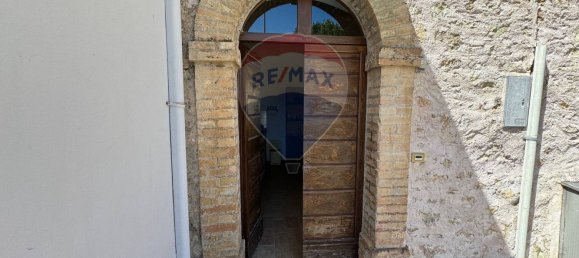 2 غرف نوم منزل في Foligno, Italy رقم 49614 8