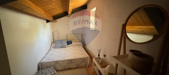 2 غرف نوم منزل في Foligno, Italy رقم 49614 25