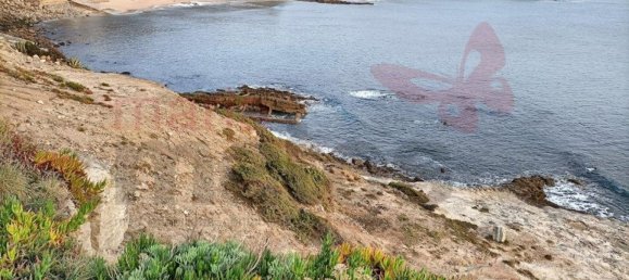 Terreno en Lourinha, Portugal 558 m² No. 77746 4