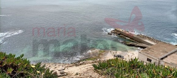 Terreno en Lourinha, Portugal 558 m² No. 77746 7