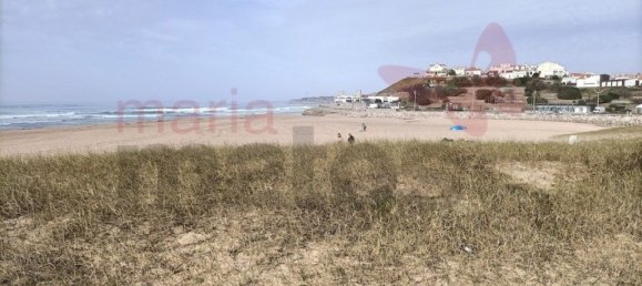 Terreno en Lourinha, Portugal 558 m² No. 77746 8