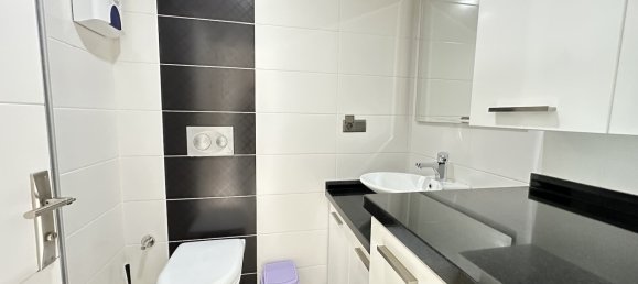 Apartment 1+1 in Alanya, Turkey No. 24239 7