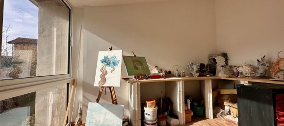 4 bedrooms House in Haute-Garonne, France No. 339908 12