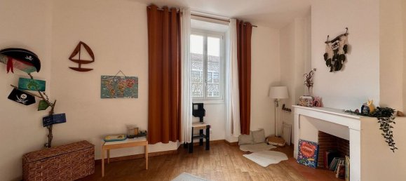 4 bedrooms House in Haute-Garonne, France No. 339908 9