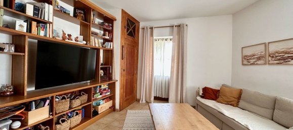 4 bedrooms House in Haute-Garonne, France No. 339908 6