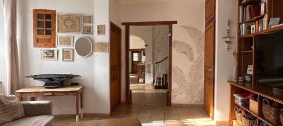 4 bedrooms House in Haute-Garonne, France No. 339908 2
