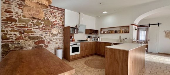 4 bedrooms House in Haute-Garonne, France No. 339908 4