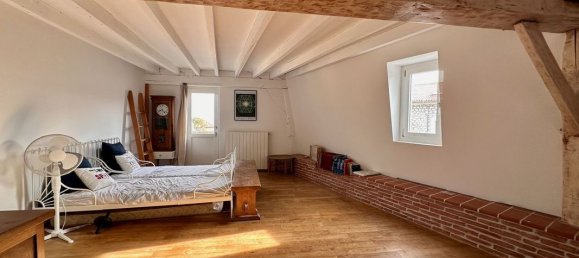 4 bedrooms House in Haute-Garonne, France No. 339908 11