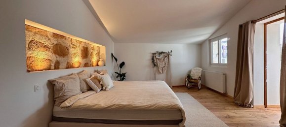 4 bedrooms House in Haute-Garonne, France No. 339908 7