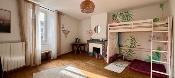 4 bedrooms House in Haute-Garonne, France No. 339908 8