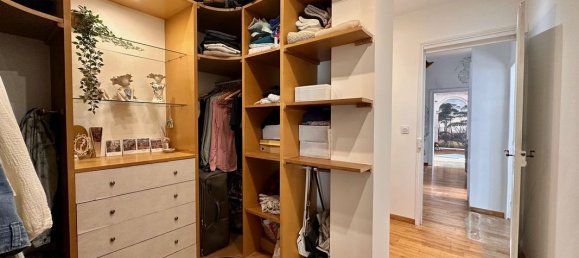 4 bedrooms House in Haute-Garonne, France No. 339908 14