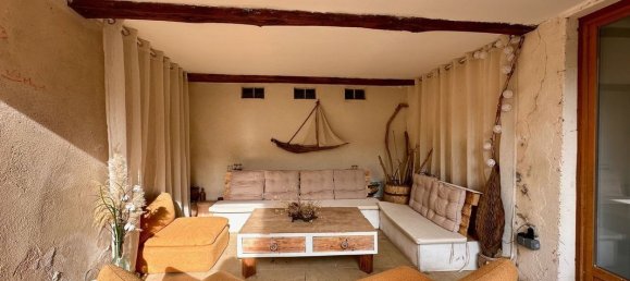 4 bedrooms House in Haute-Garonne, France No. 339908 16