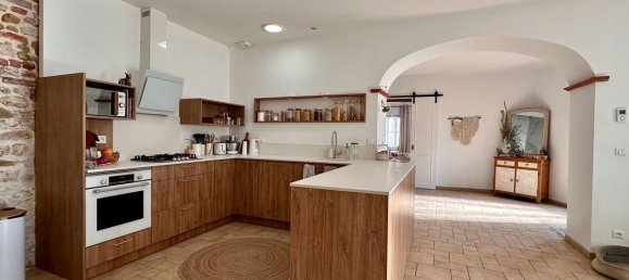 4 bedrooms House in Haute-Garonne, France No. 339908 3