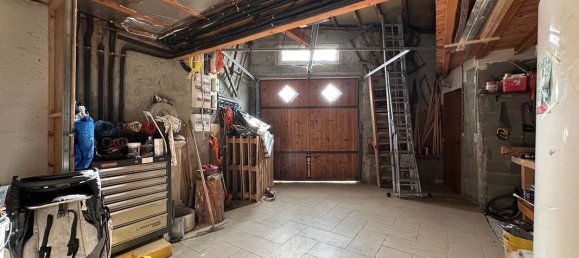 4 bedrooms House in Haute-Garonne, France No. 339908 17