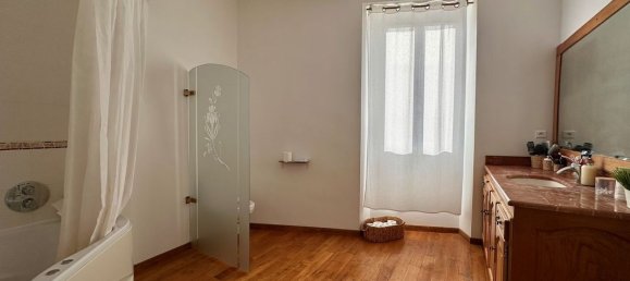 4 bedrooms House in Haute-Garonne, France No. 339908 13