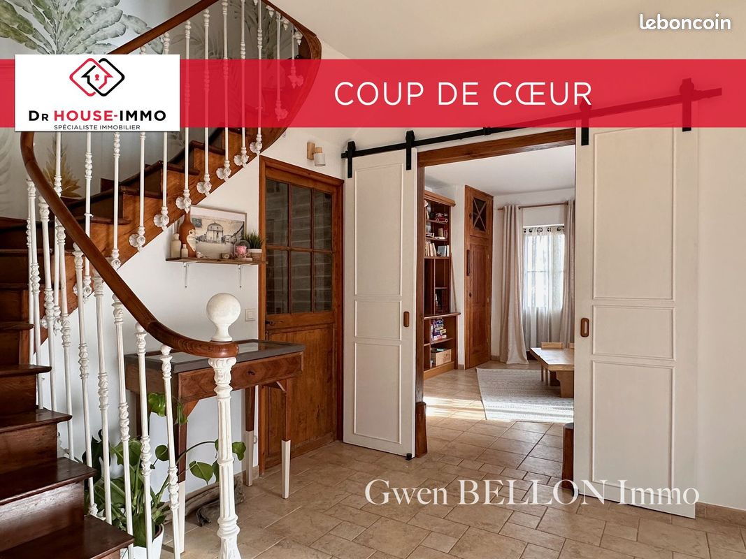 4 bedrooms House in Haute-Garonne, France No. 339908