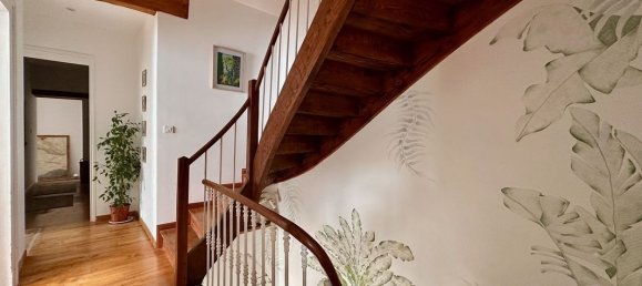 4 bedrooms House in Haute-Garonne, France No. 339908 10