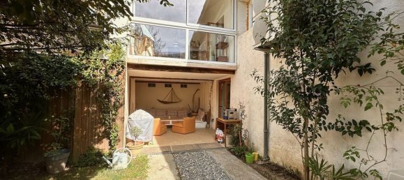 4 bedrooms House in Haute-Garonne, France No. 339908 15