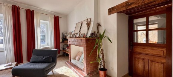 4 bedrooms House in Haute-Garonne, France No. 339908 5