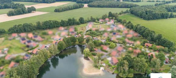 Casa de 1 dormitorio en Warendorf, Germany No. 332537 32