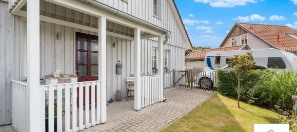 Casa de 1 dormitorio en Warendorf, Germany No. 332537 2