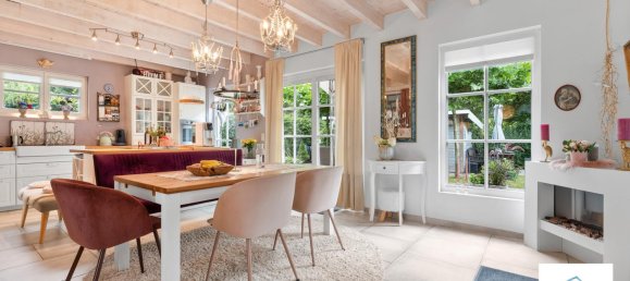 Casa de 1 dormitorio en Warendorf, Germany No. 332537 13