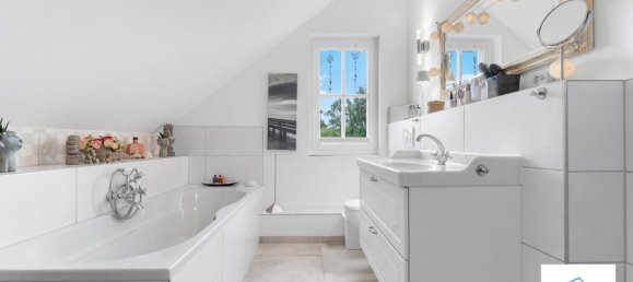 Casa de 1 dormitorio en Warendorf, Germany No. 332537 17