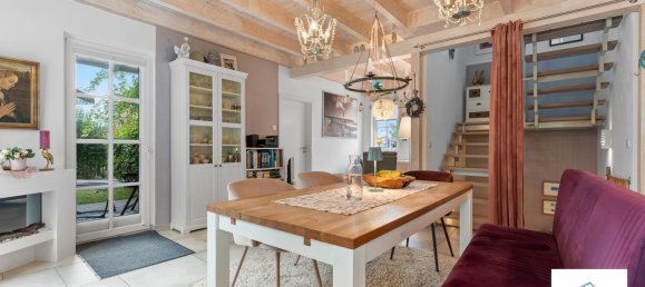 Casa de 1 dormitorio en Warendorf, Germany No. 332537 11