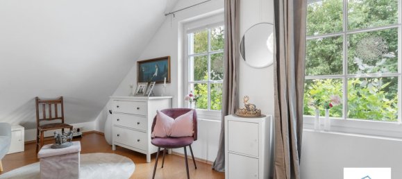 Casa de 1 dormitorio en Warendorf, Germany No. 332537 19