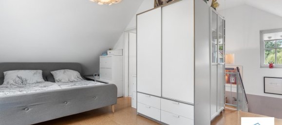 Casa de 1 dormitorio en Warendorf, Germany No. 332537 20