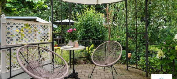 Casa de 1 dormitorio en Warendorf, Germany No. 332537 28