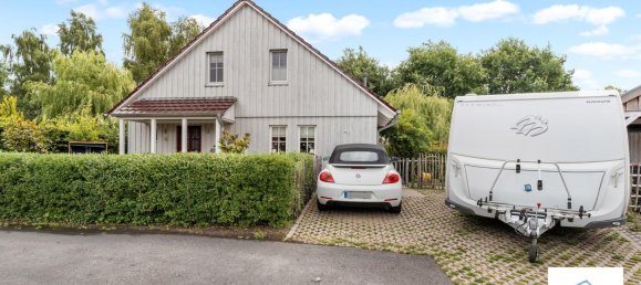 Casa de 1 dormitorio en Warendorf, Germany No. 332537 5