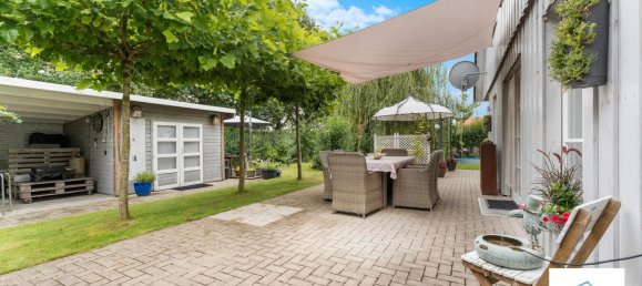 Casa de 1 dormitorio en Warendorf, Germany No. 332537 25