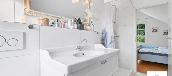 Casa de 1 dormitorio en Warendorf, Germany No. 332537 18