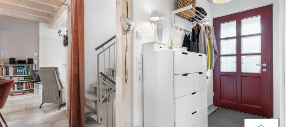 Casa de 1 dormitorio en Warendorf, Germany No. 332537 8